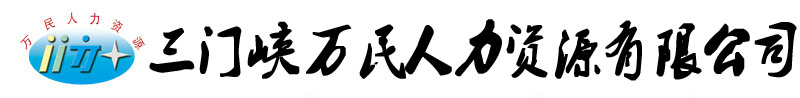 建達(dá)光電