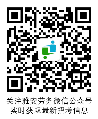 建達(dá)光電